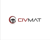 /public/logoimage/1370534393CivMat 004.png
